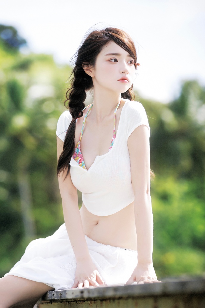 花样年华 封面